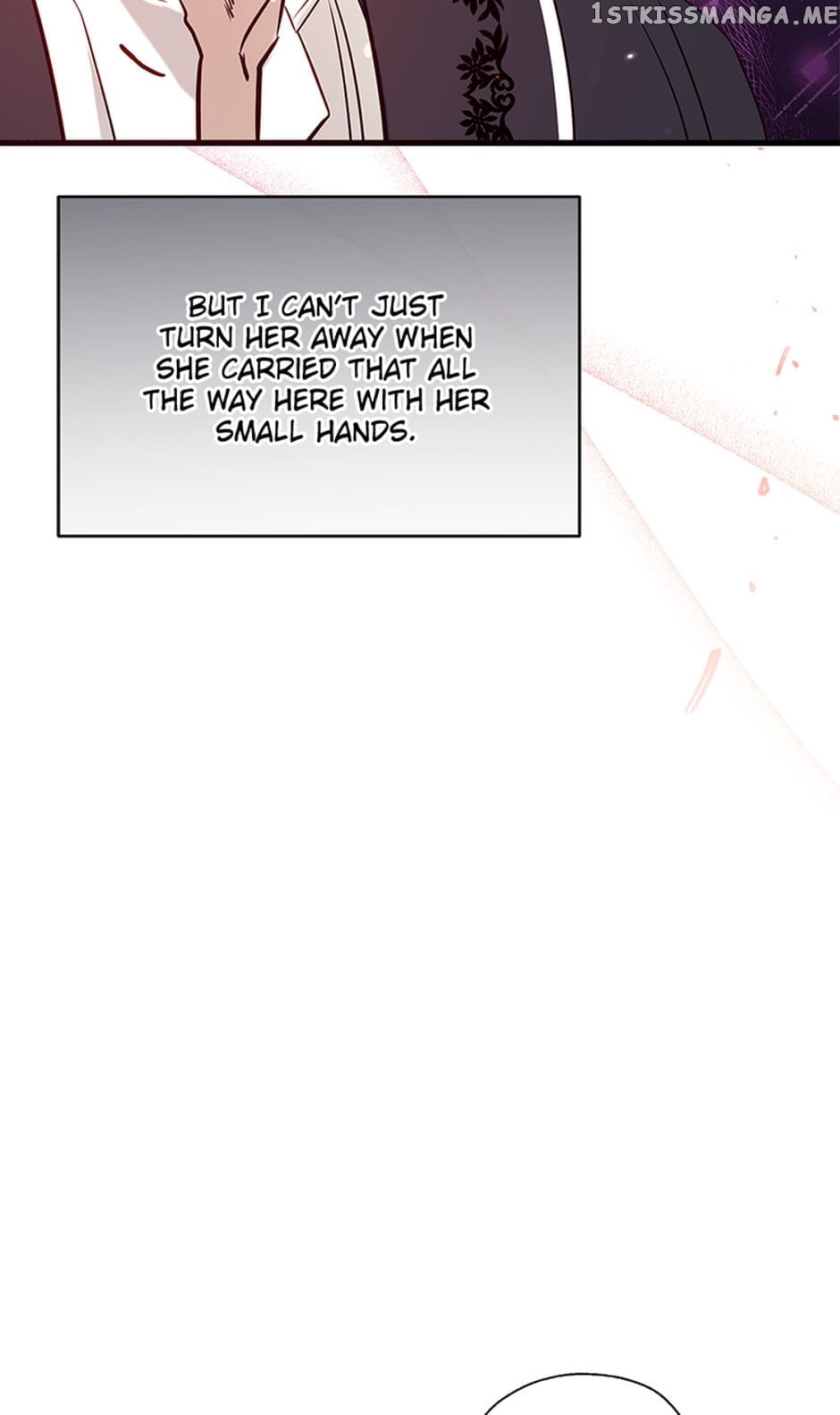 Can We Become a Family? Chapter 61 - page 68