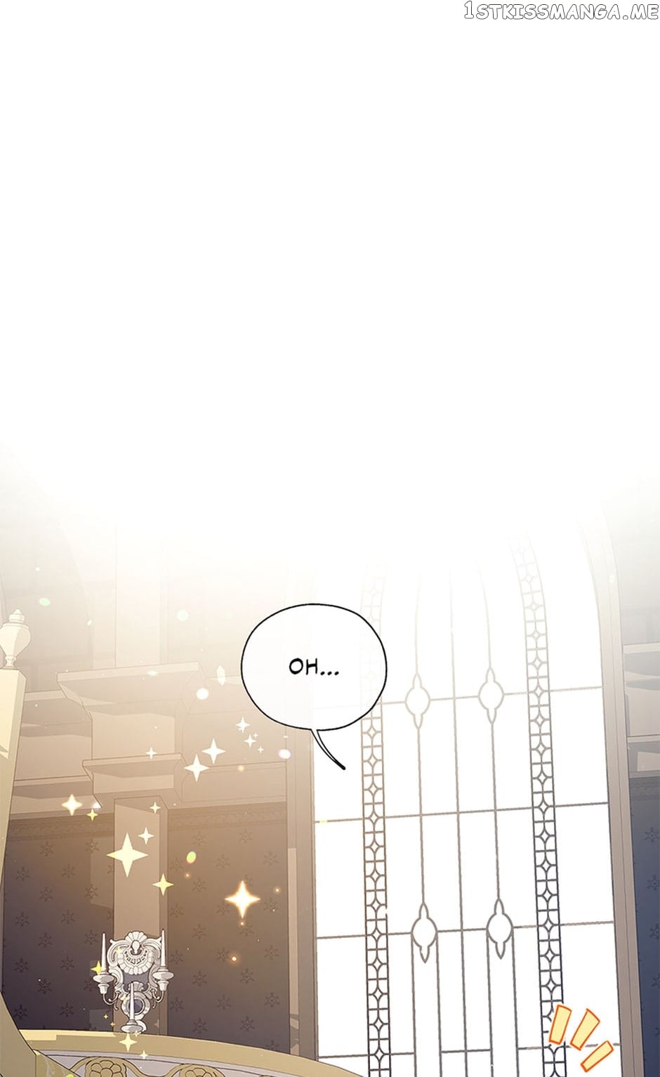 Can We Become a Family? Chapter 61 - page 79