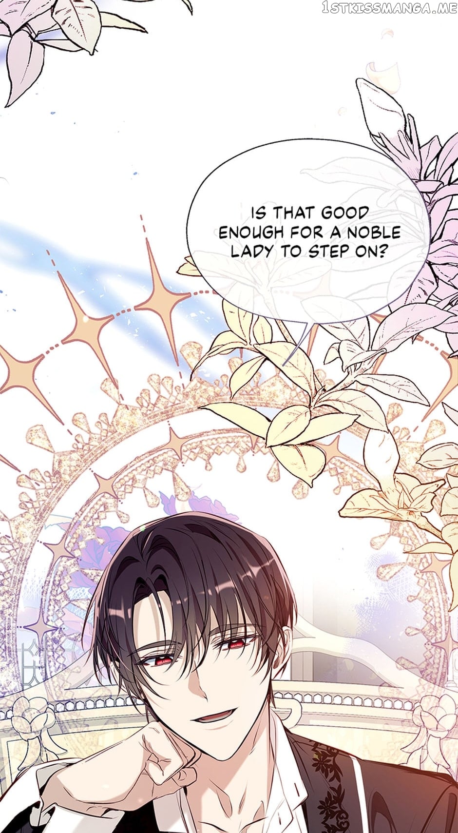 Can We Become a Family? Chapter 61 - page 94