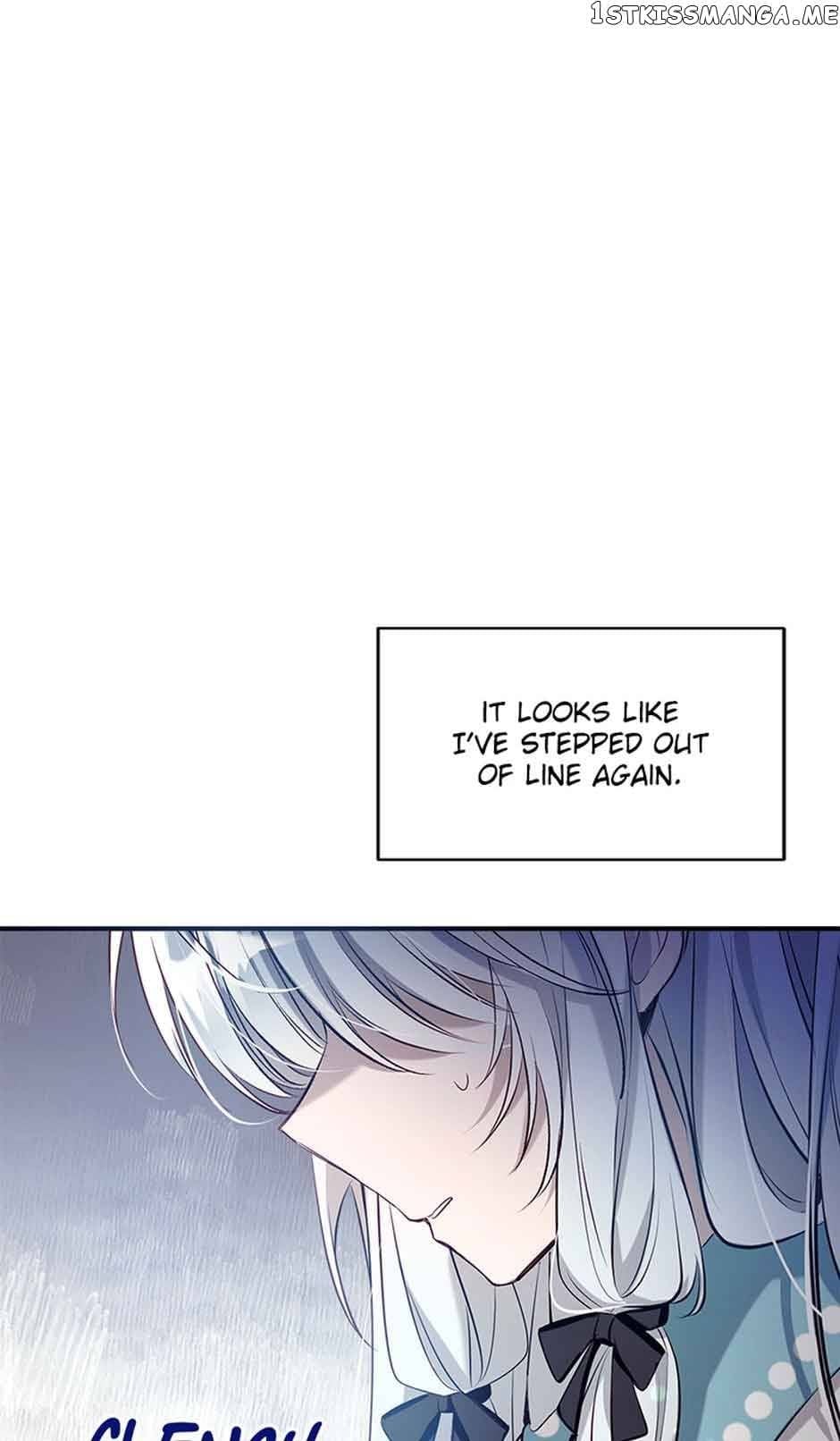 Can We Become a Family? Chapter 60 - page 60
