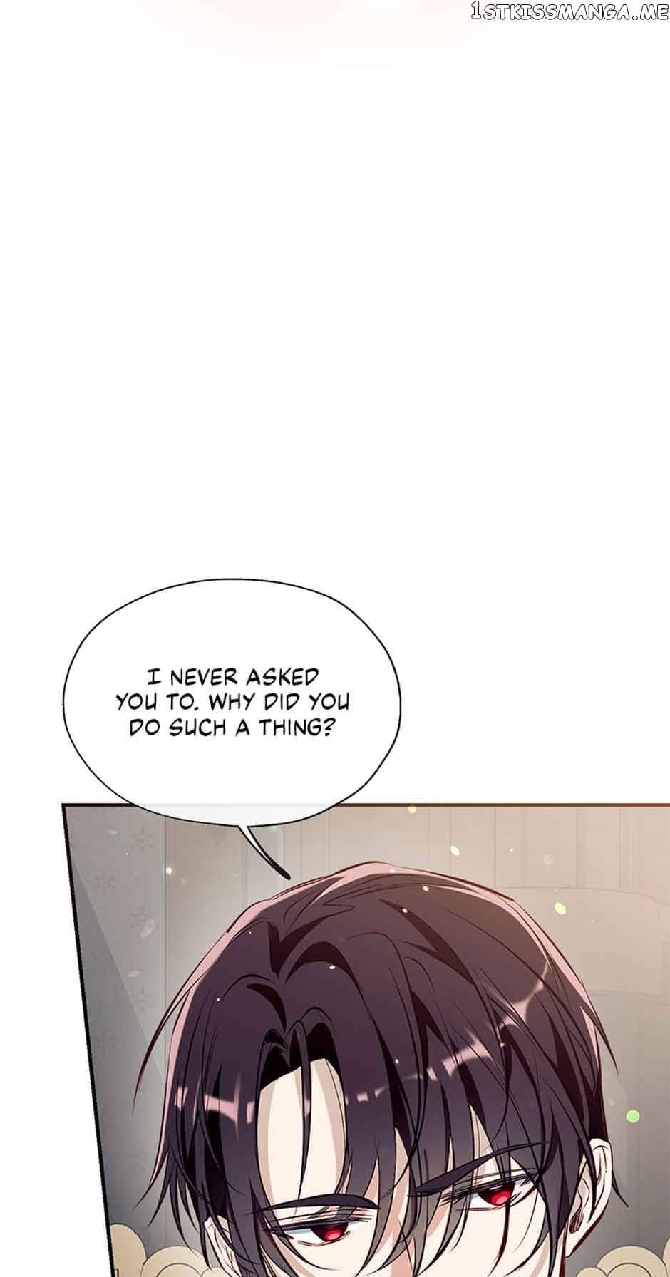 Can We Become a Family? Chapter 60 - page 67