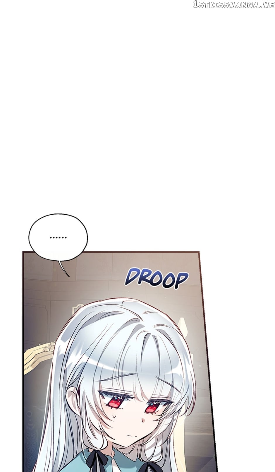 Can We Become a Family? Chapter 59 - page 20