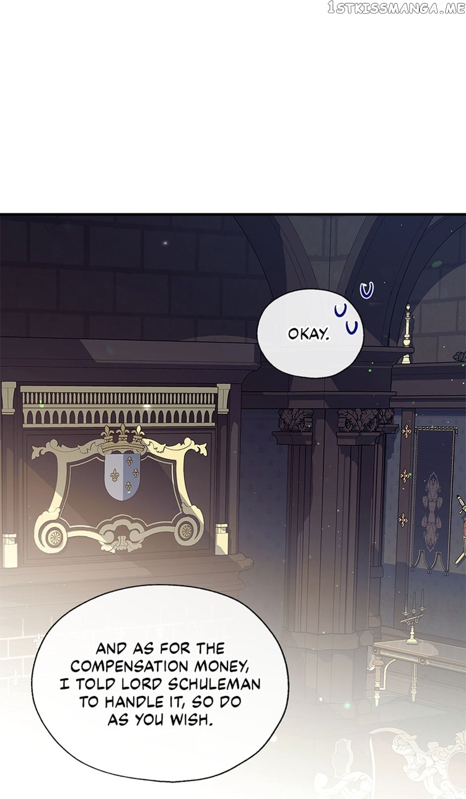 Can We Become a Family? Chapter 59 - page 25