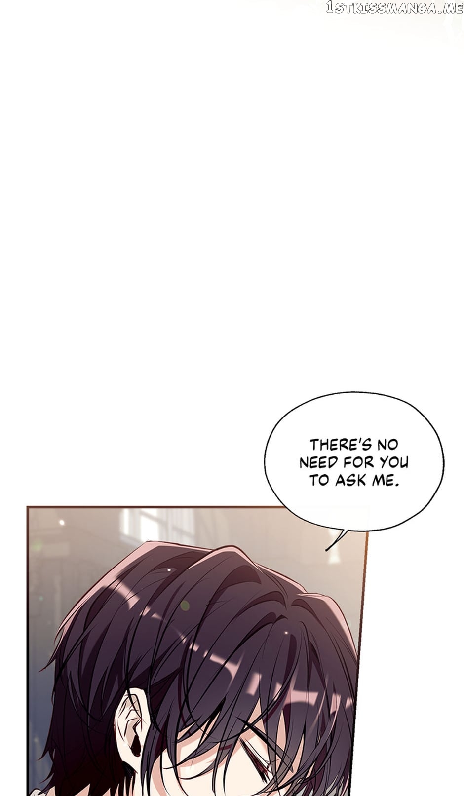 Can We Become a Family? Chapter 59 - page 26