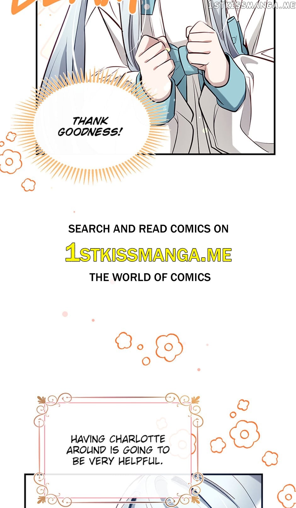Can We Become a Family? Chapter 59 - page 47