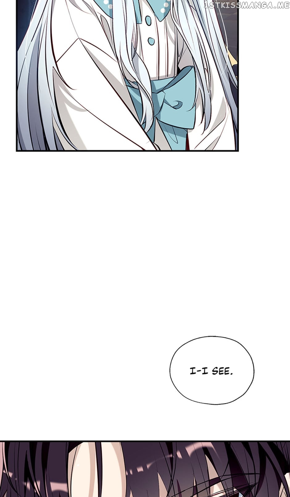 Can We Become a Family? Chapter 59 - page 58