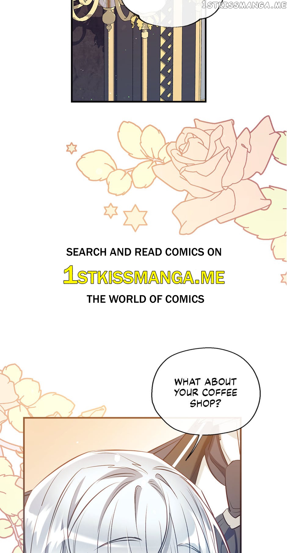 Can We Become a Family? Chapter 58 - page 2