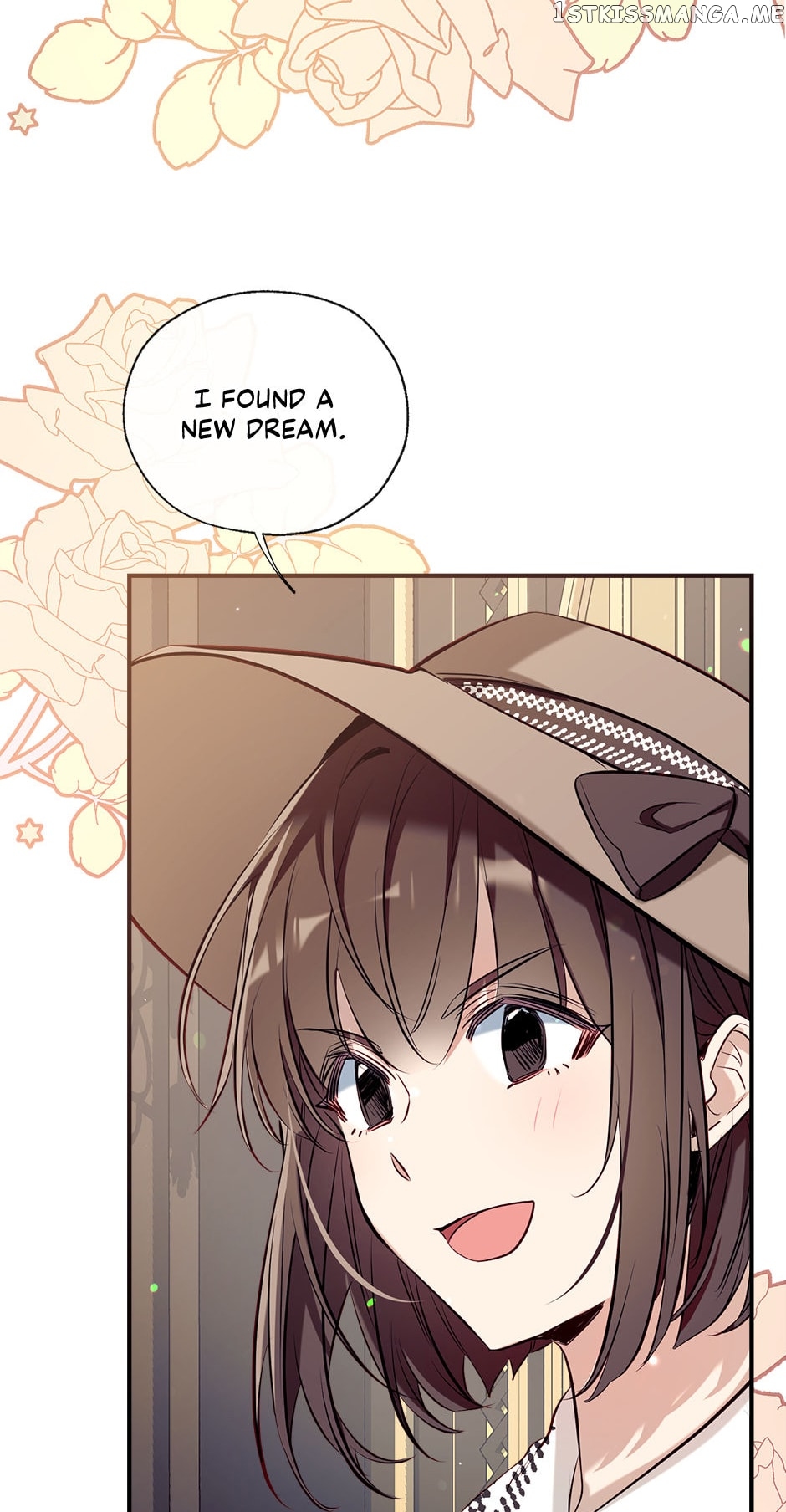 Can We Become a Family? Chapter 58 - page 4