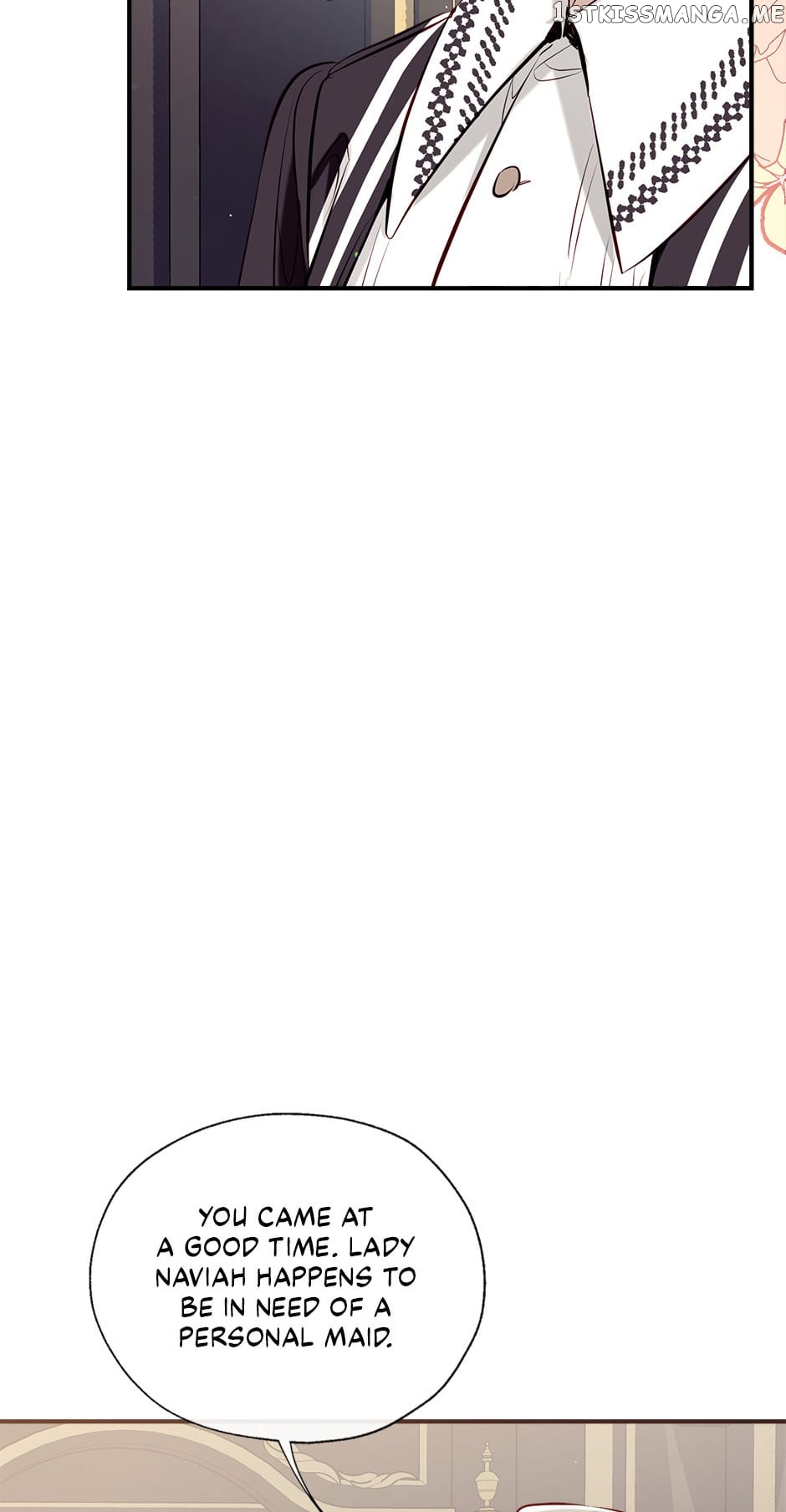 Can We Become a Family? Chapter 58 - page 5