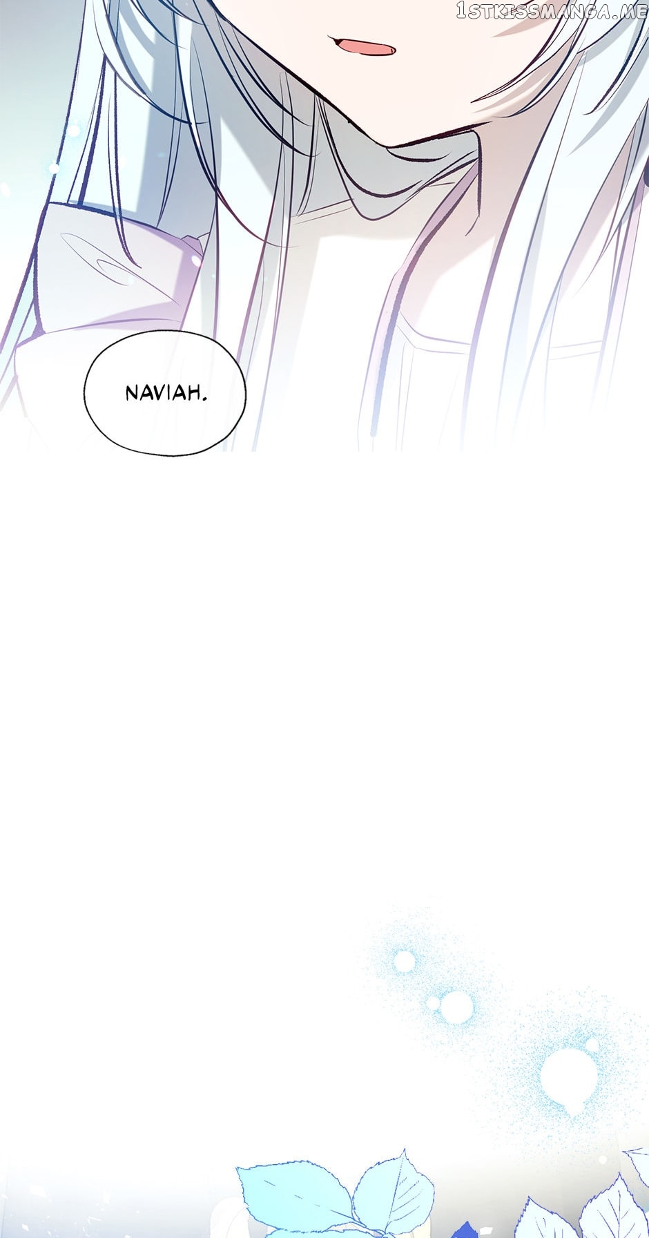 Can We Become a Family? Chapter 58 - page 62