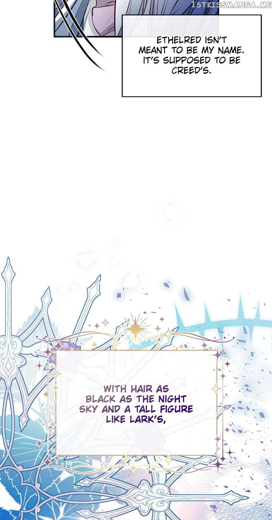 Can We Become a Family? Chapter 58 - page 66