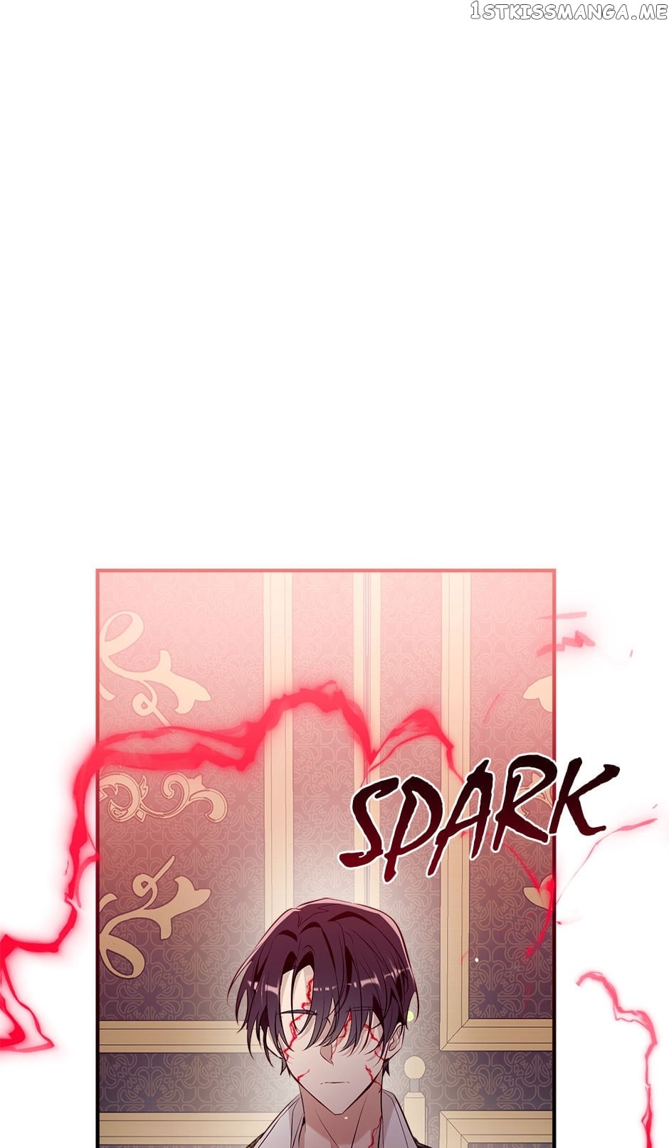 Can We Become a Family? Chapter 57 - page 17