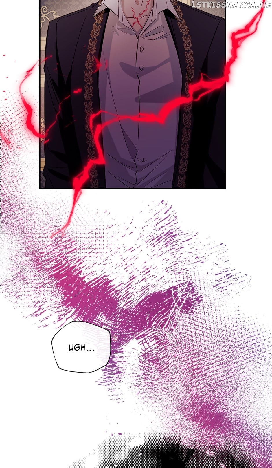 Can We Become a Family? Chapter 57 - page 18