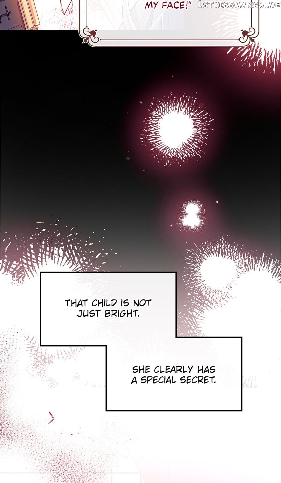 Can We Become a Family? Chapter 57 - page 23