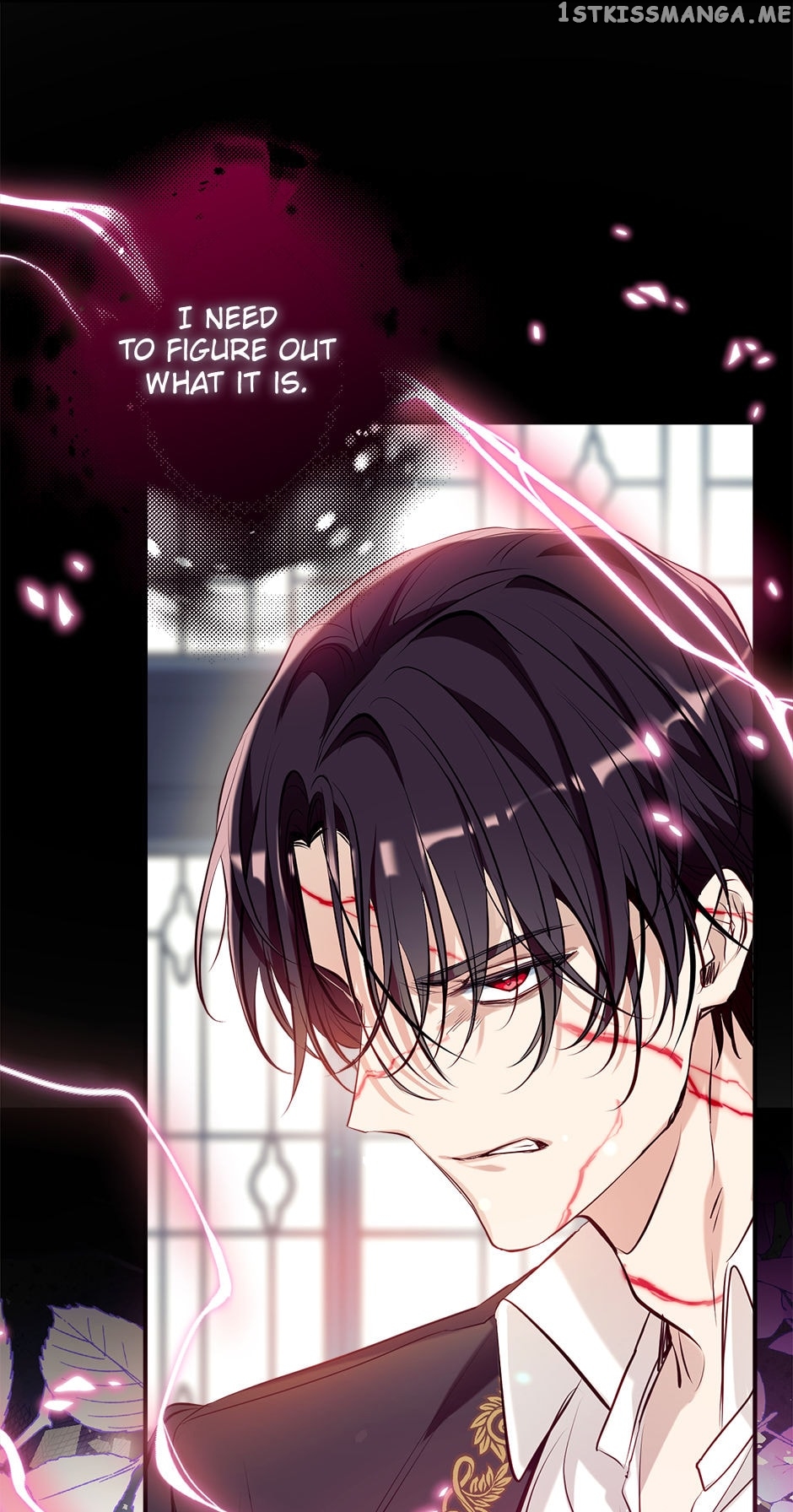 Can We Become a Family? Chapter 57 - page 25