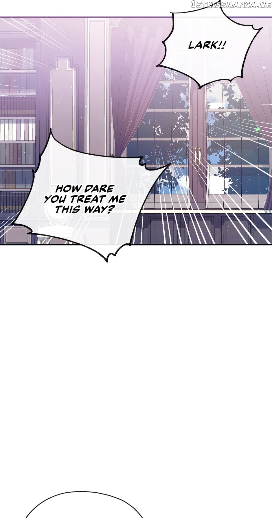 Can We Become a Family? Chapter 57 - page 28