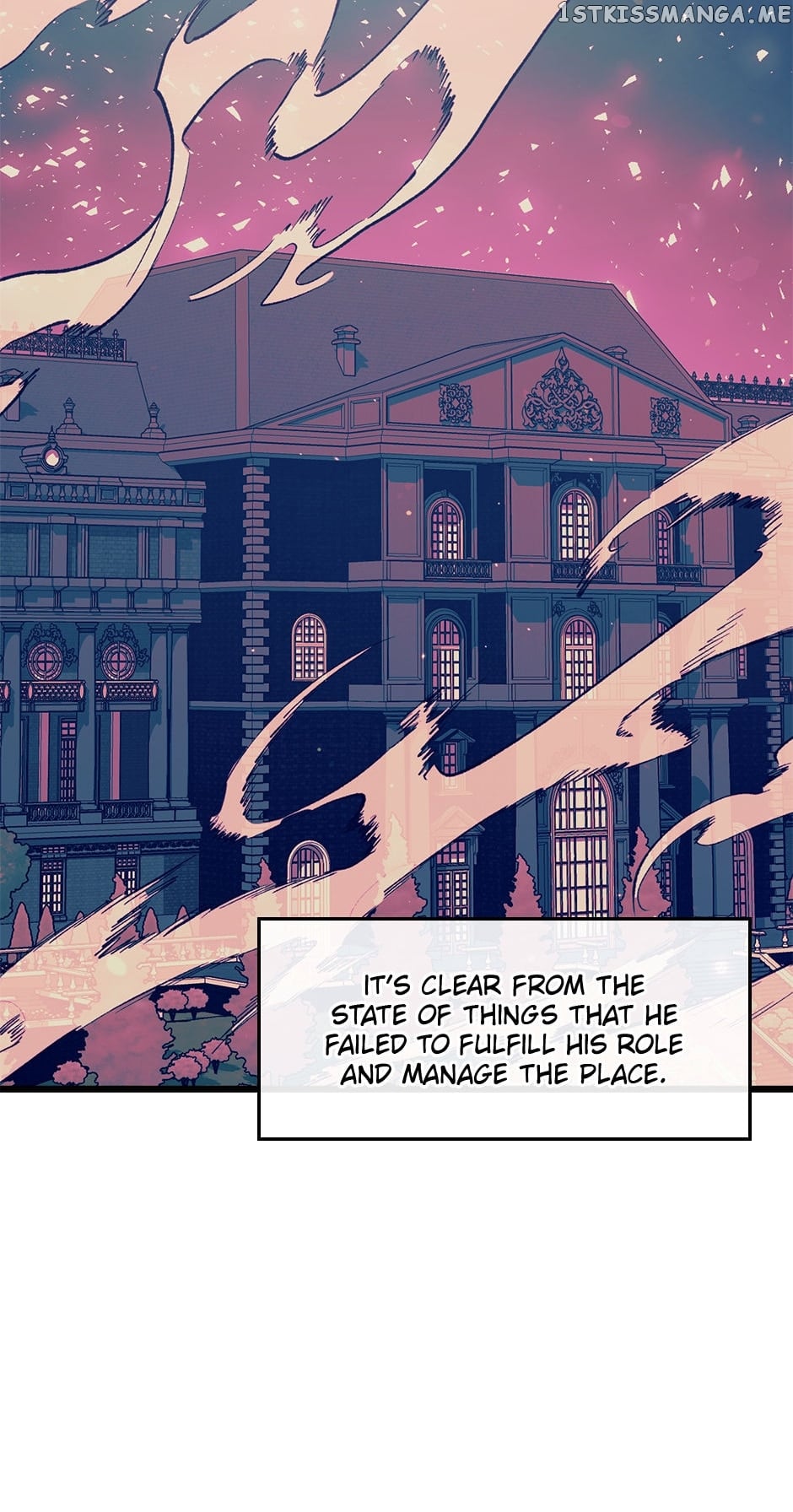Can We Become a Family? Chapter 57 - page 32