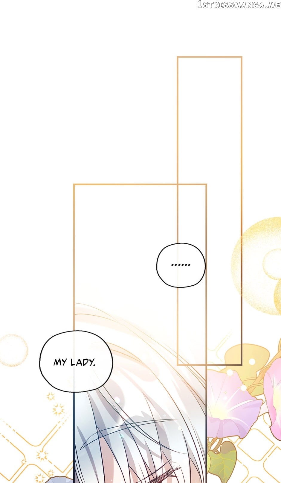 Can We Become a Family? Chapter 57 - page 35