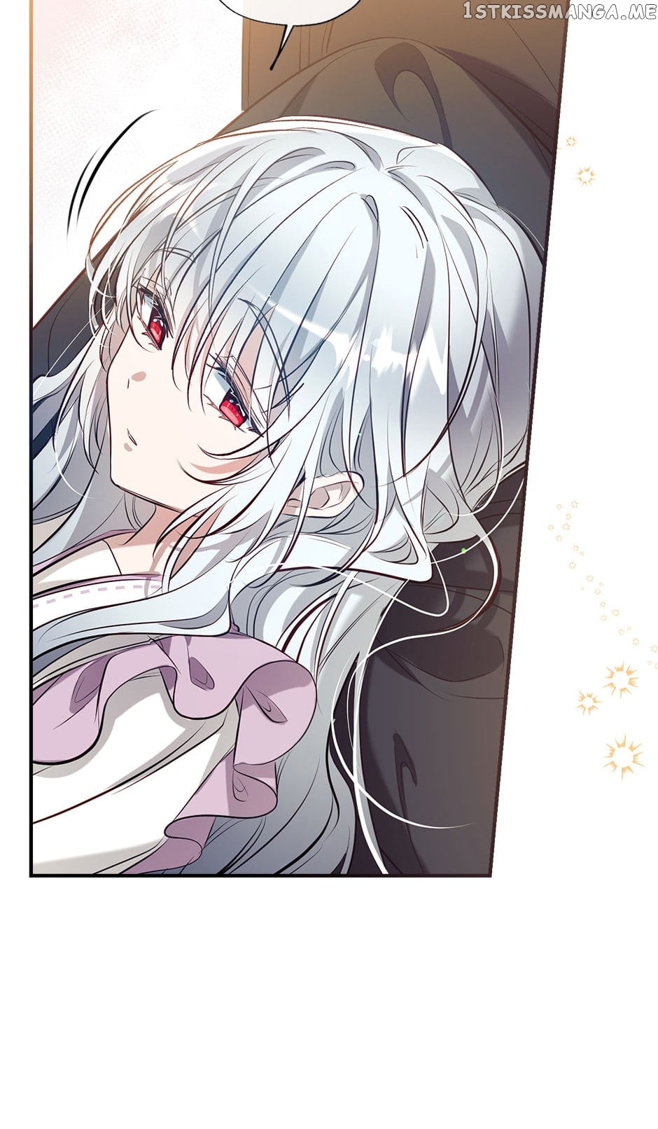 Can We Become a Family? Chapter 57 - page 40