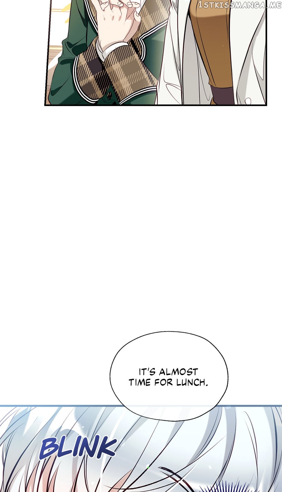Can We Become a Family? Chapter 57 - page 42