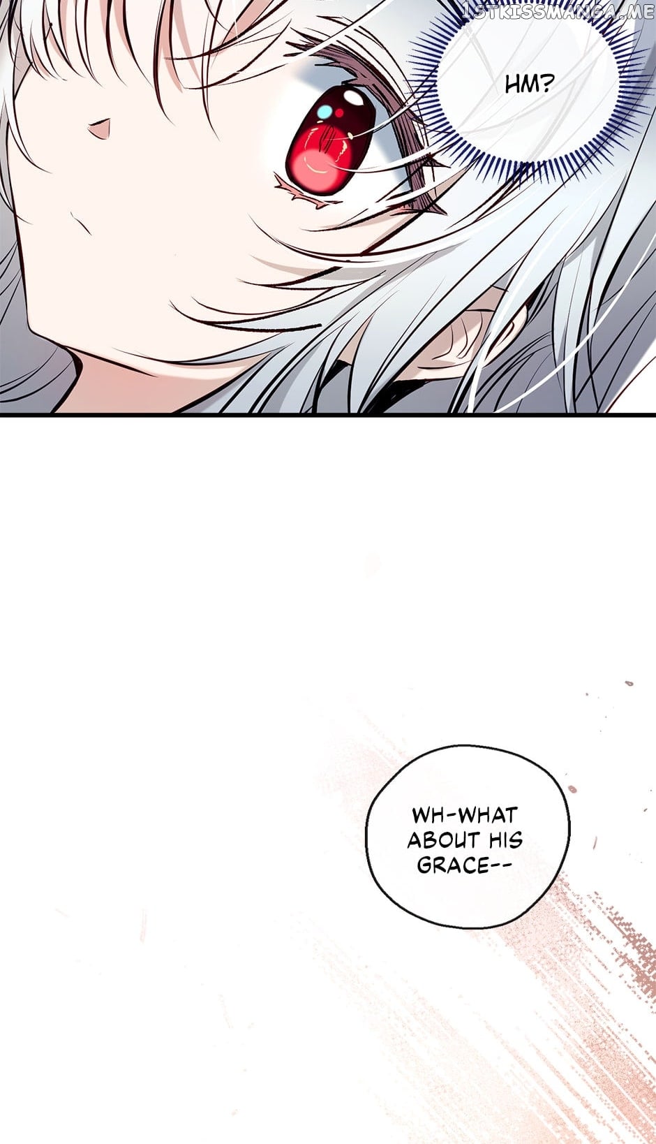 Can We Become a Family? Chapter 57 - page 43