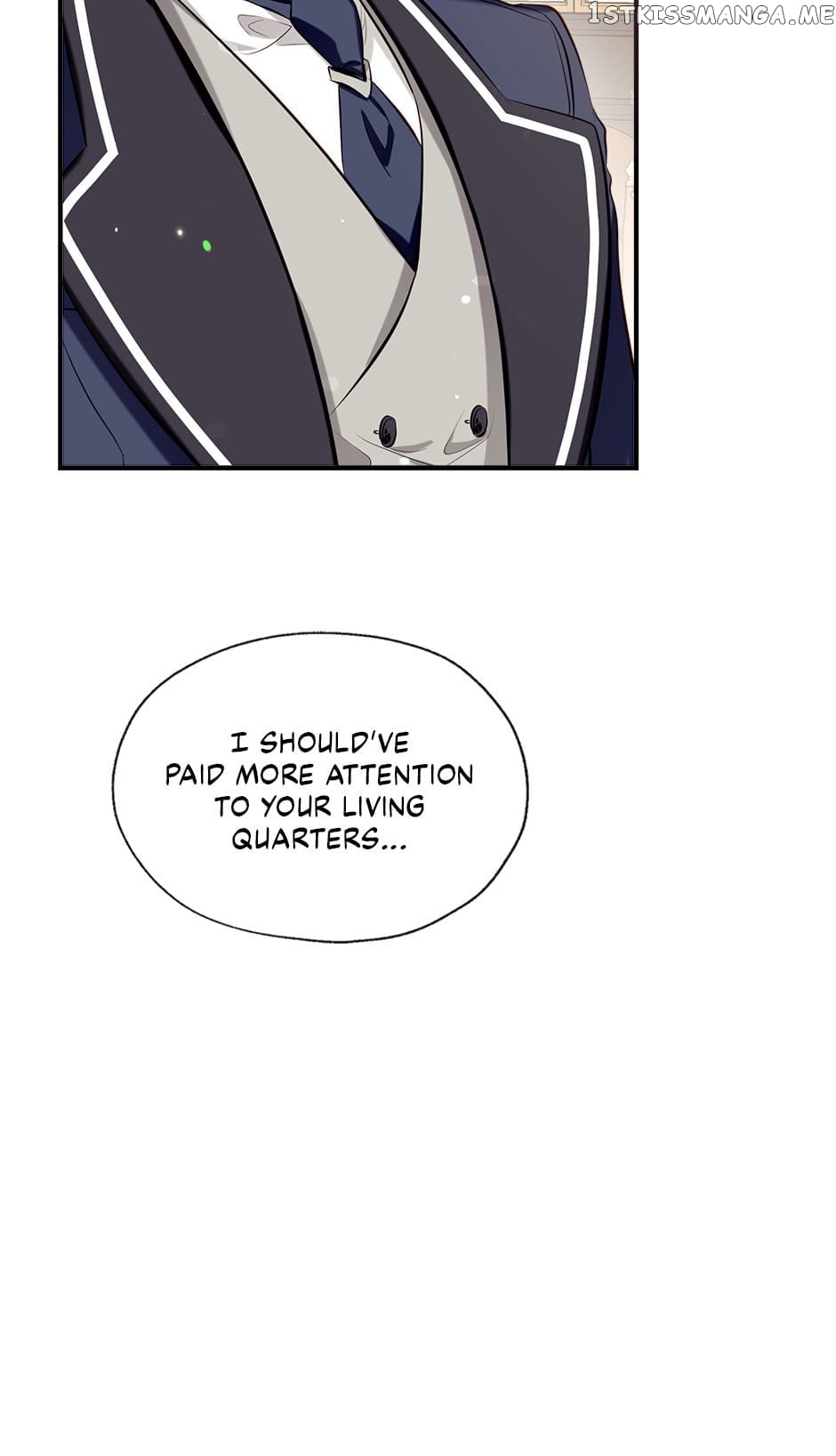 Can We Become a Family? Chapter 57 - page 48