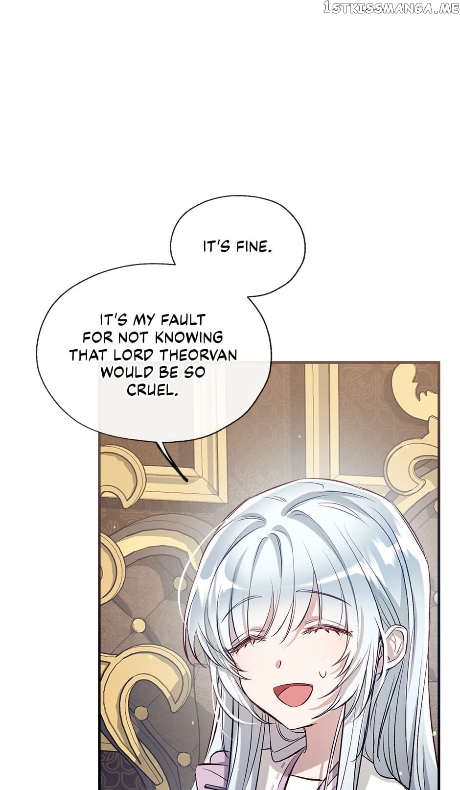 Can We Become a Family? Chapter 57 - page 49