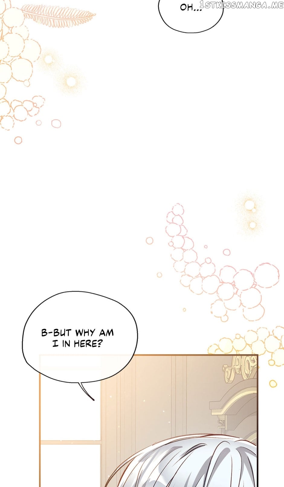 Can We Become a Family? Chapter 57 - page 55