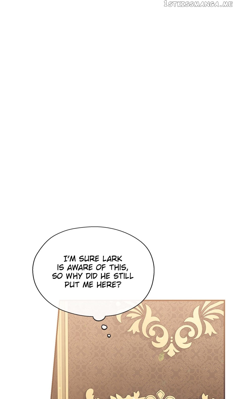 Can We Become a Family? Chapter 57 - page 63