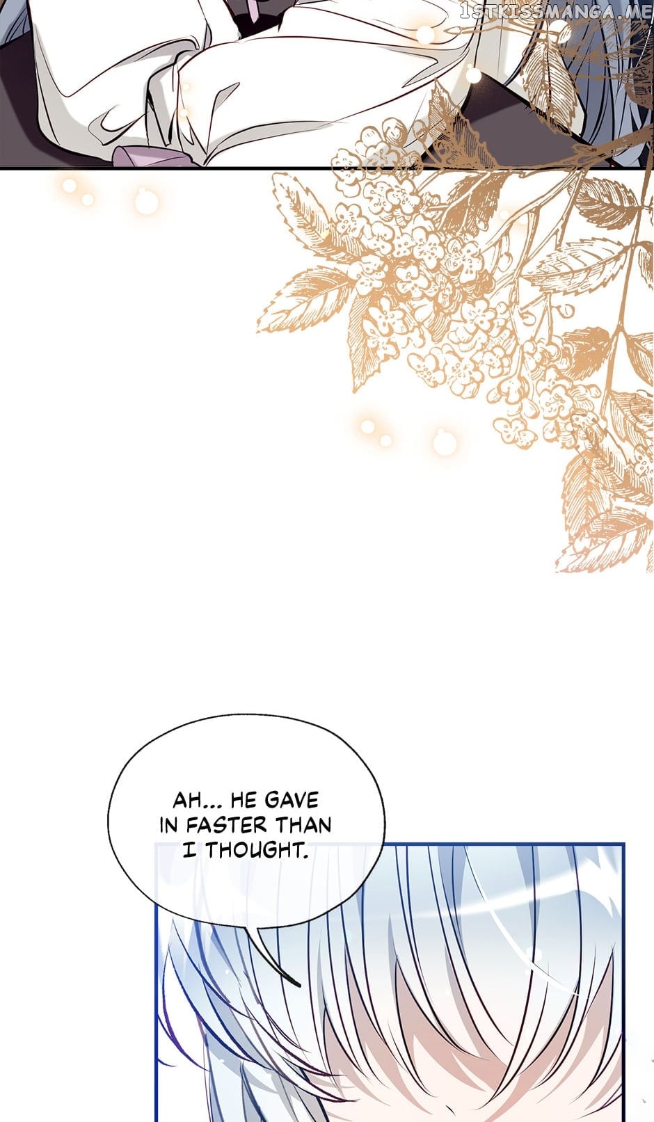 Can We Become a Family? Chapter 57 - page 69