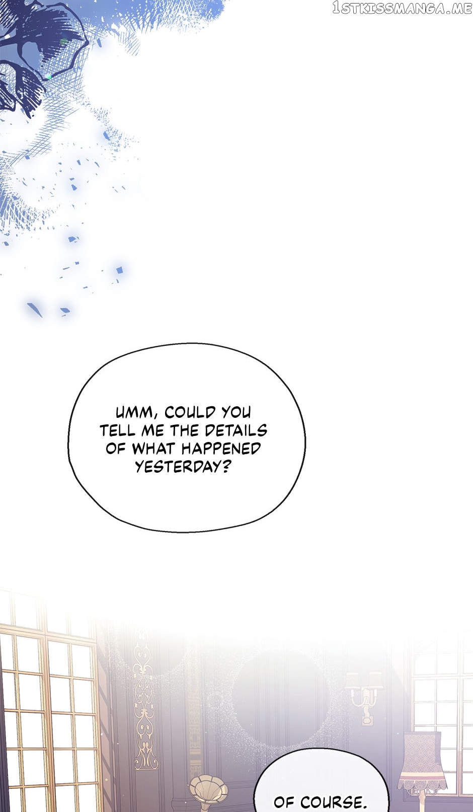 Can We Become a Family? Chapter 57 - page 71