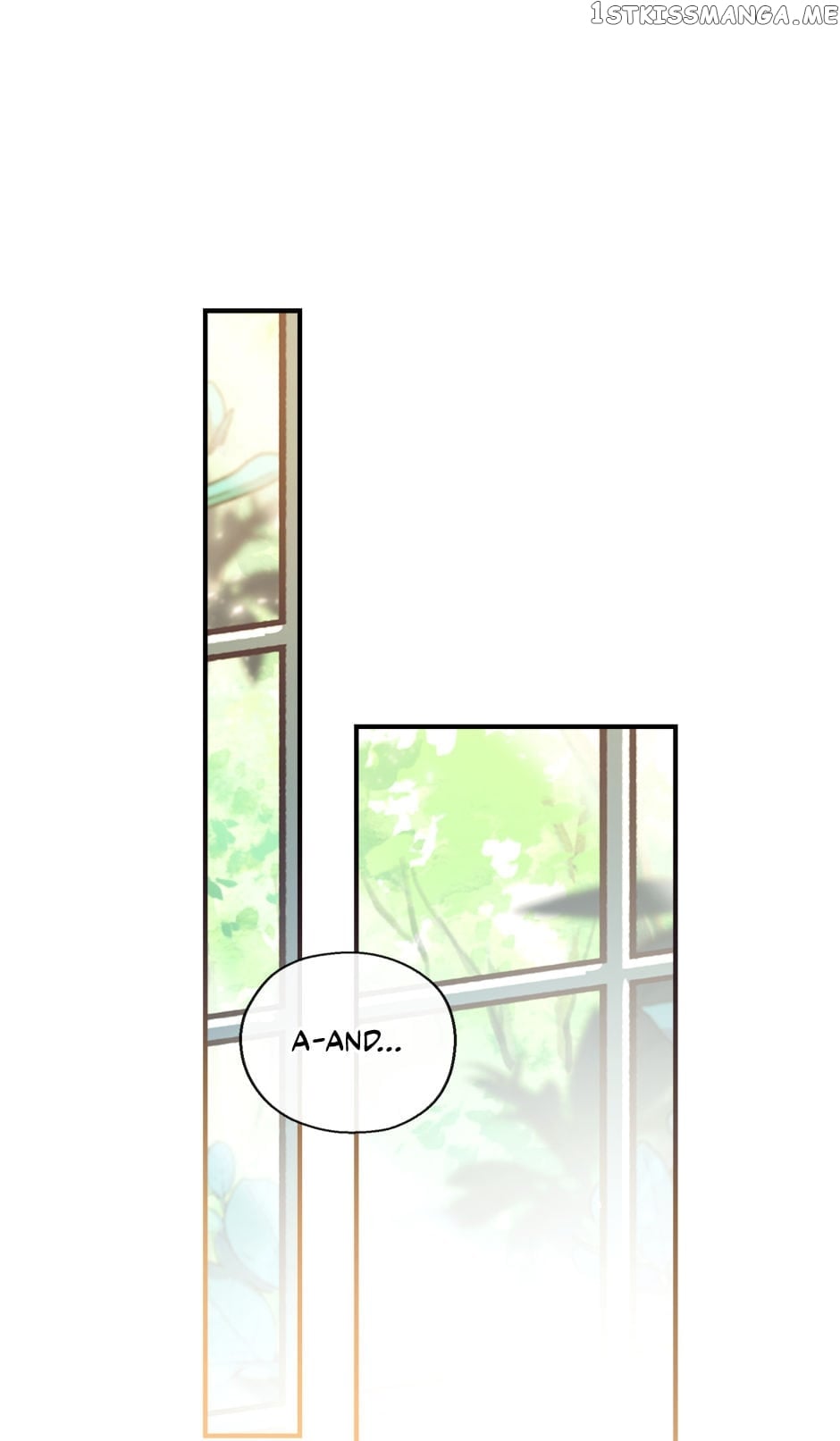 Can We Become a Family? Chapter 57 - page 73
