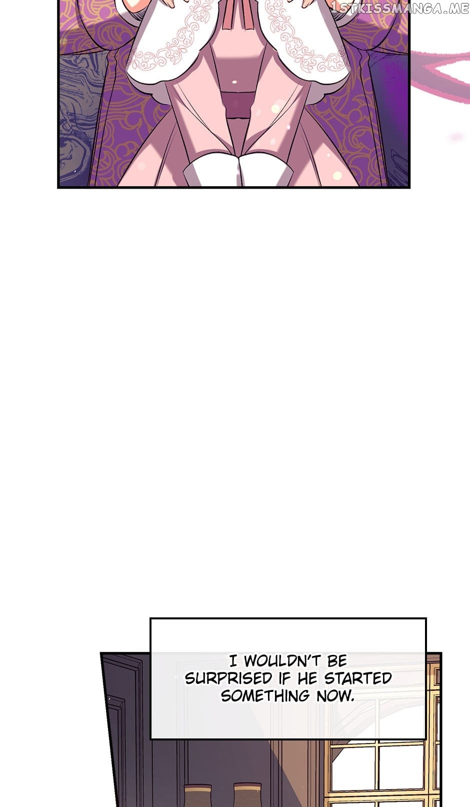 Can We Become a Family? Chapter 57 - page 79