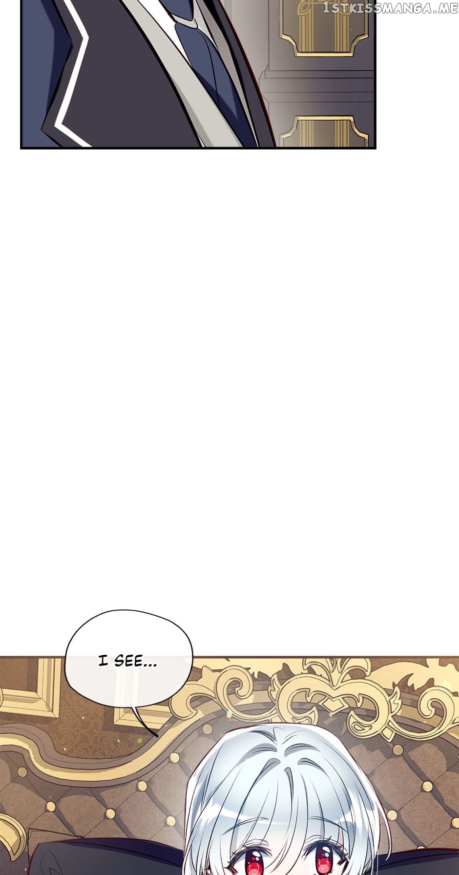 Can We Become a Family? Chapter 57 - page 82