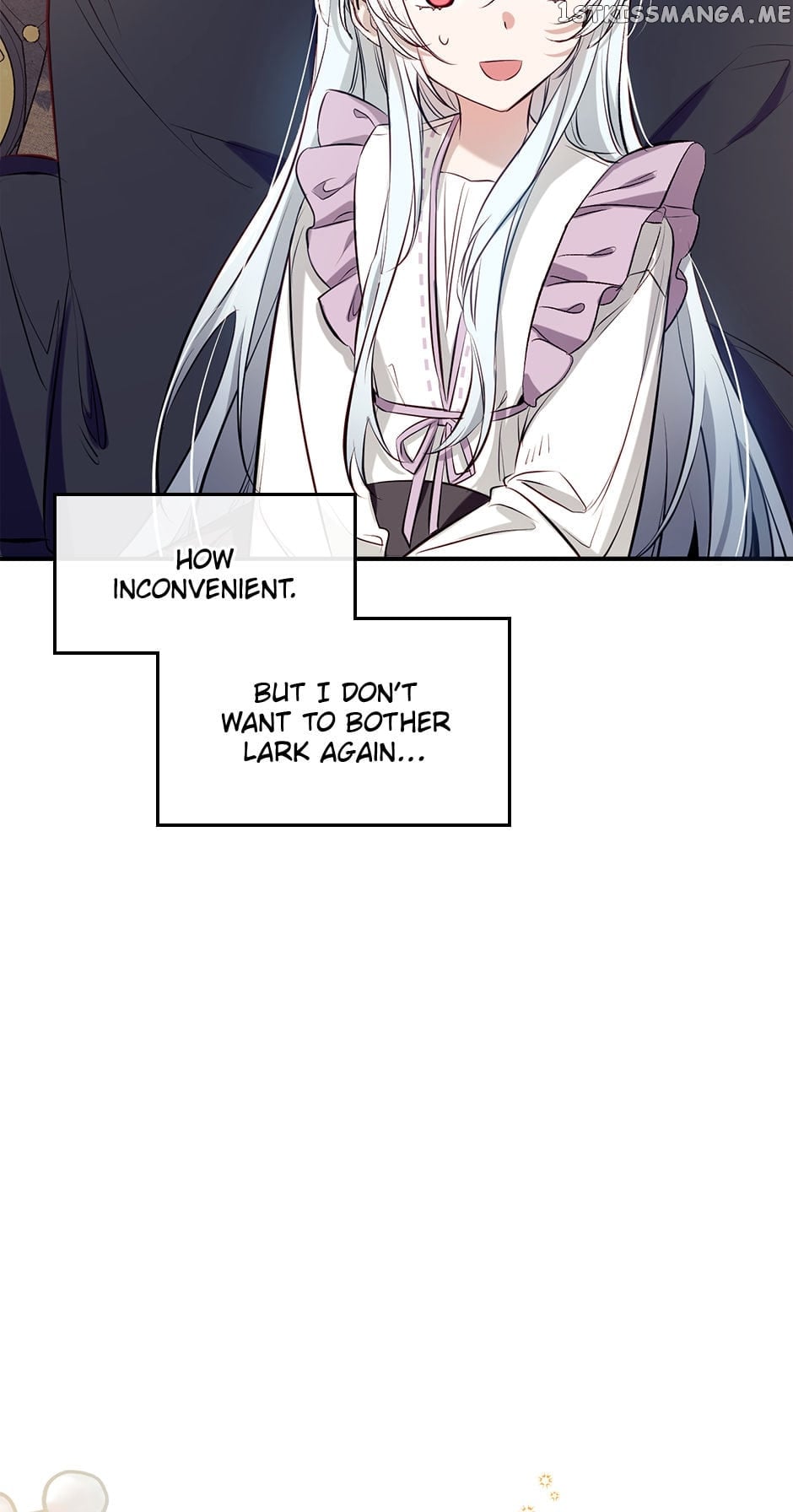 Can We Become a Family? Chapter 57 - page 83