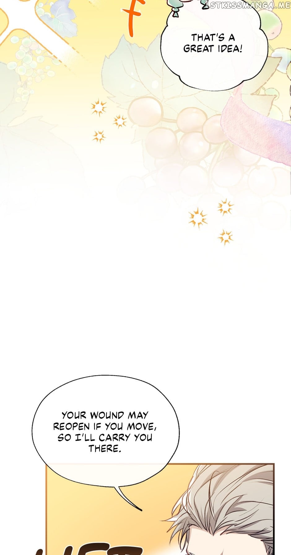 Can We Become a Family? Chapter 57 - page 85