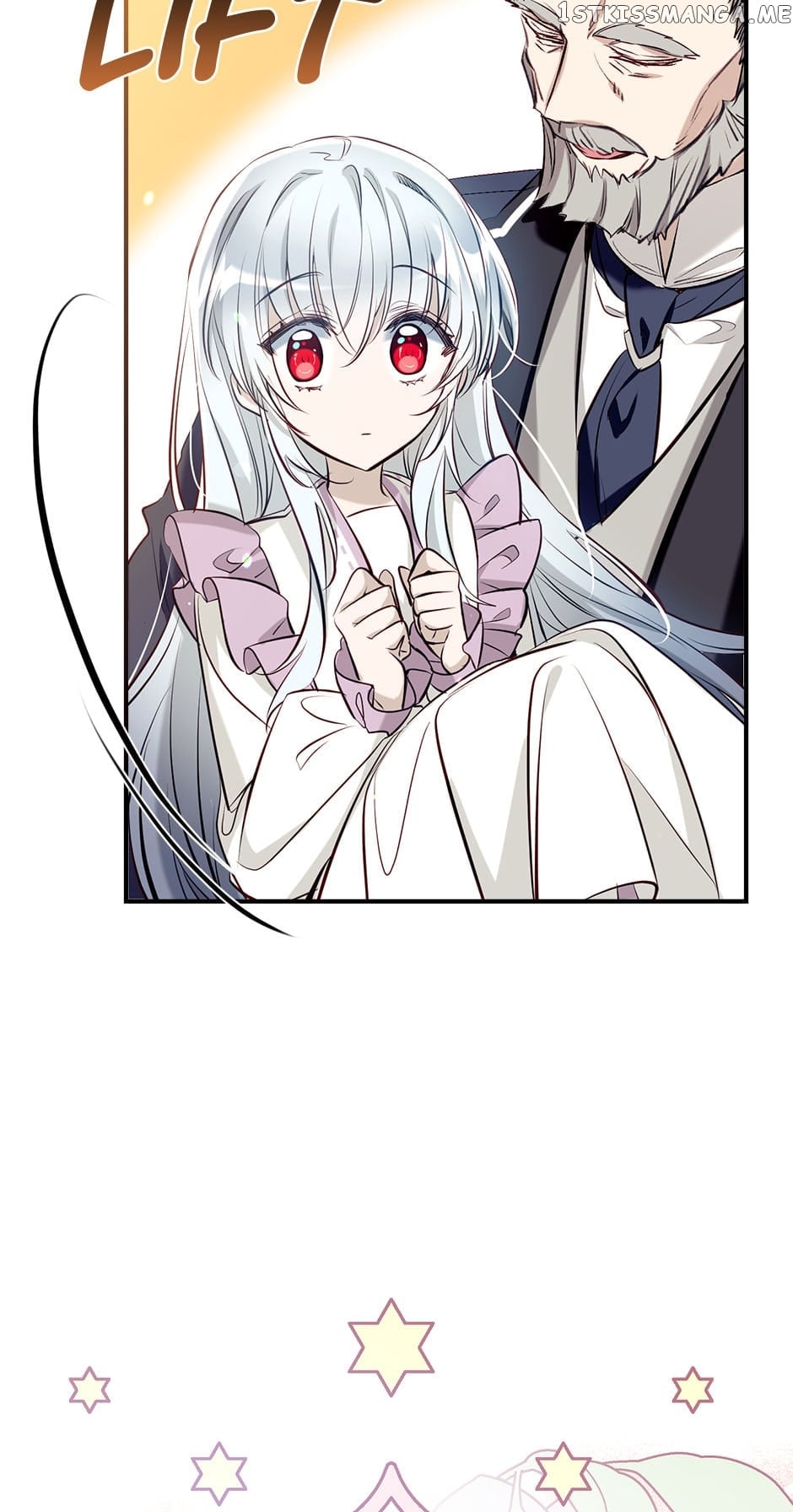 Can We Become a Family? Chapter 57 - page 86