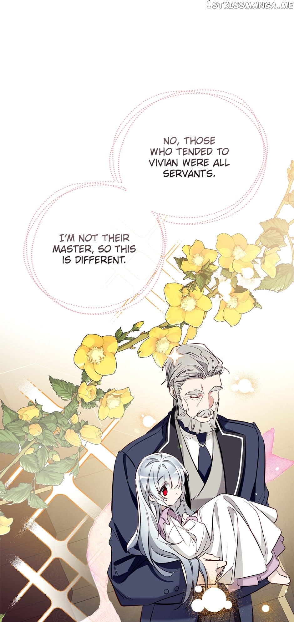 Can We Become a Family? Chapter 57 - page 89