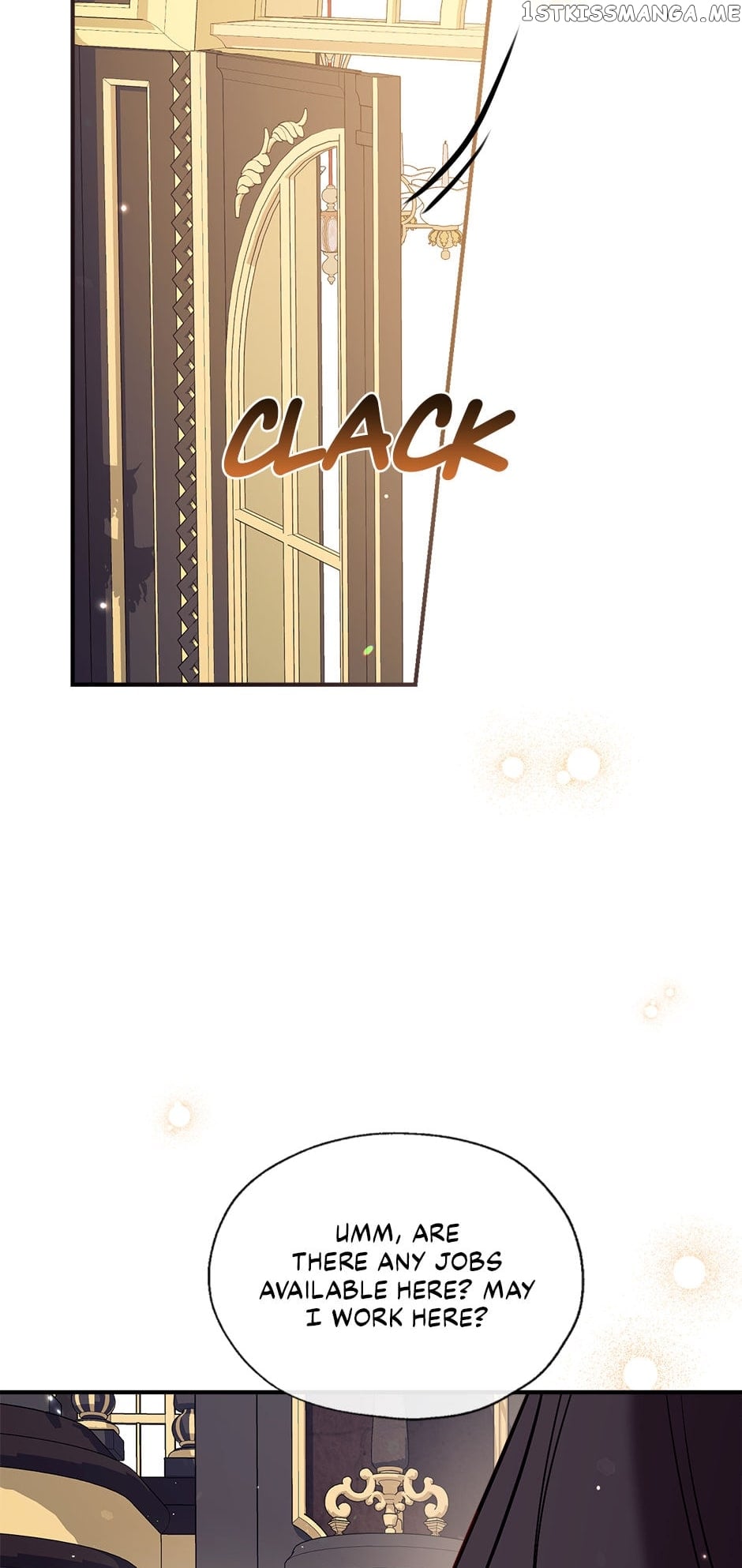 Can We Become a Family? Chapter 57 - page 92