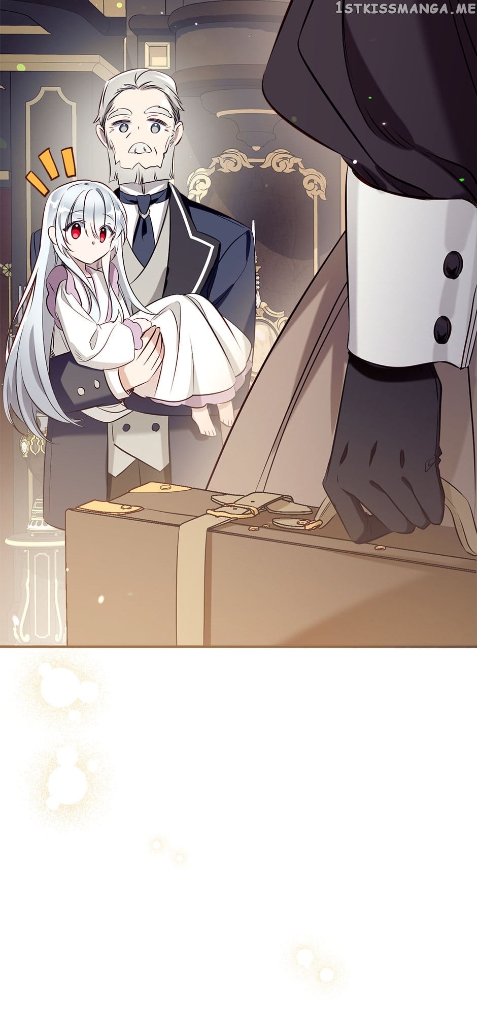 Can We Become a Family? Chapter 57 - page 93