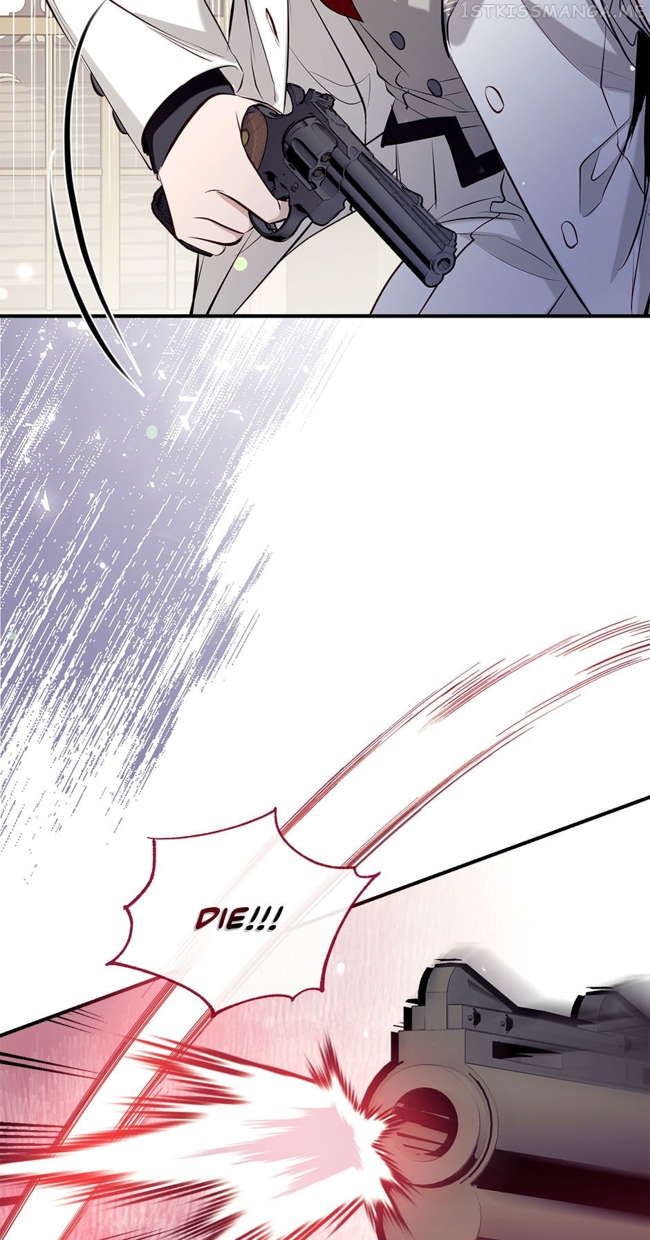 Can We Become a Family? Chapter 56 - page 18