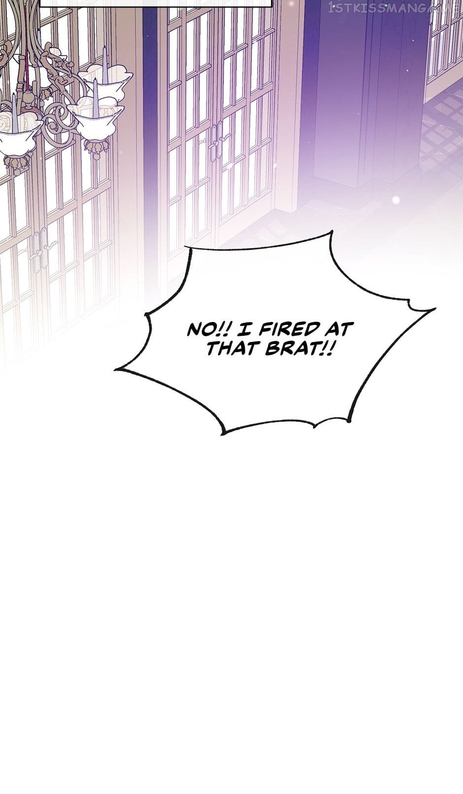Can We Become a Family? Chapter 56 - page 53