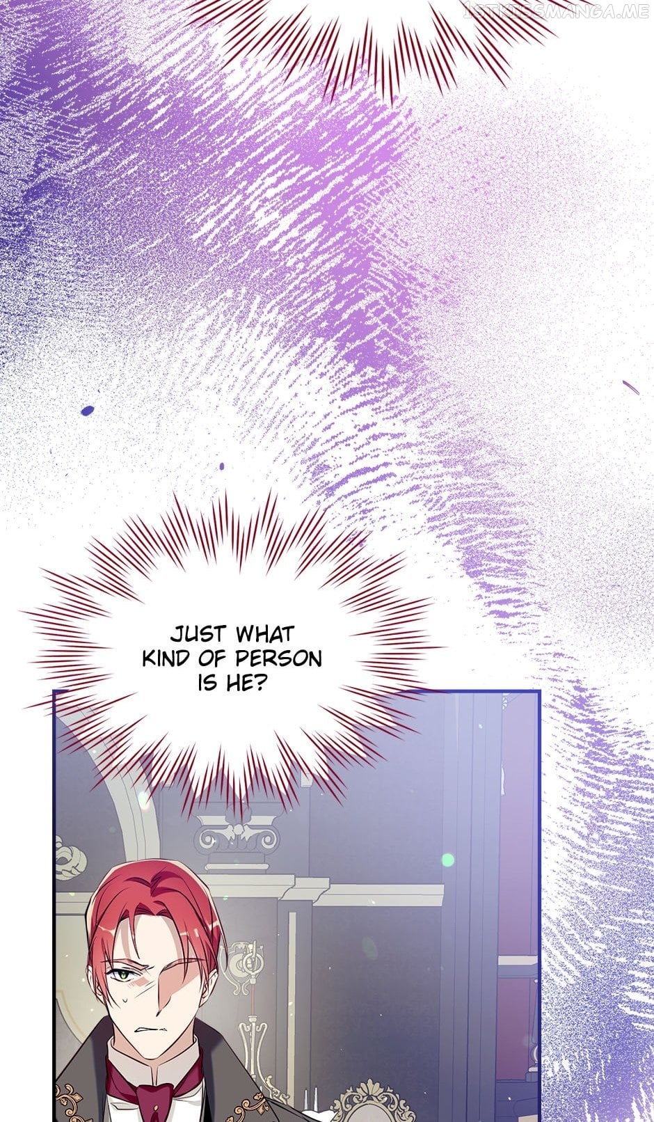 Can We Become a Family? Chapter 56 - page 68