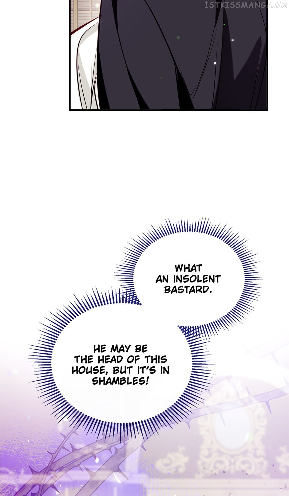 Can We Become a Family? Chapter 56 - page 78