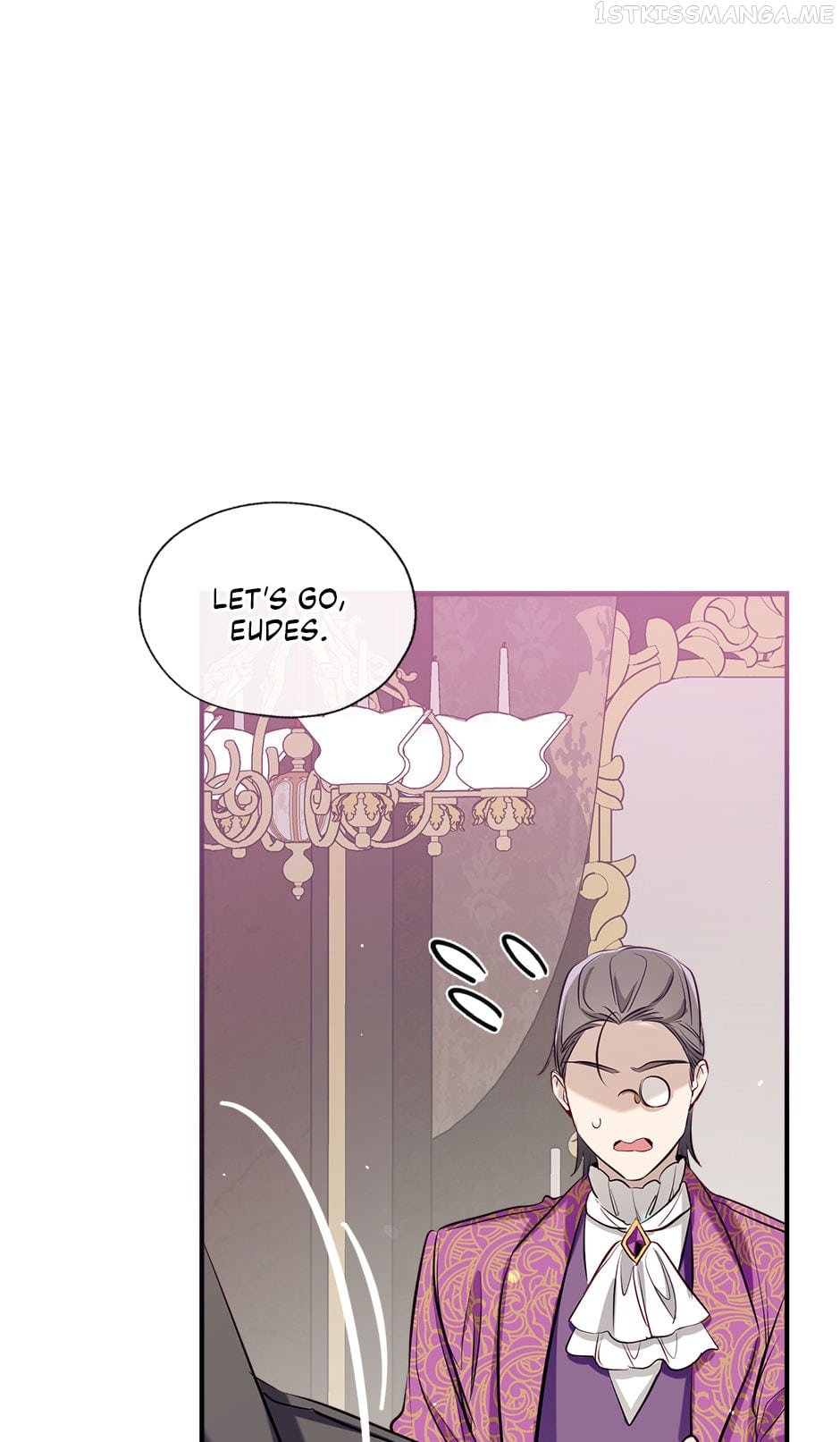 Can We Become a Family? Chapter 56 - page 81