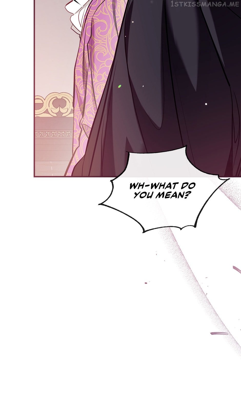 Can We Become a Family? Chapter 56 - page 85