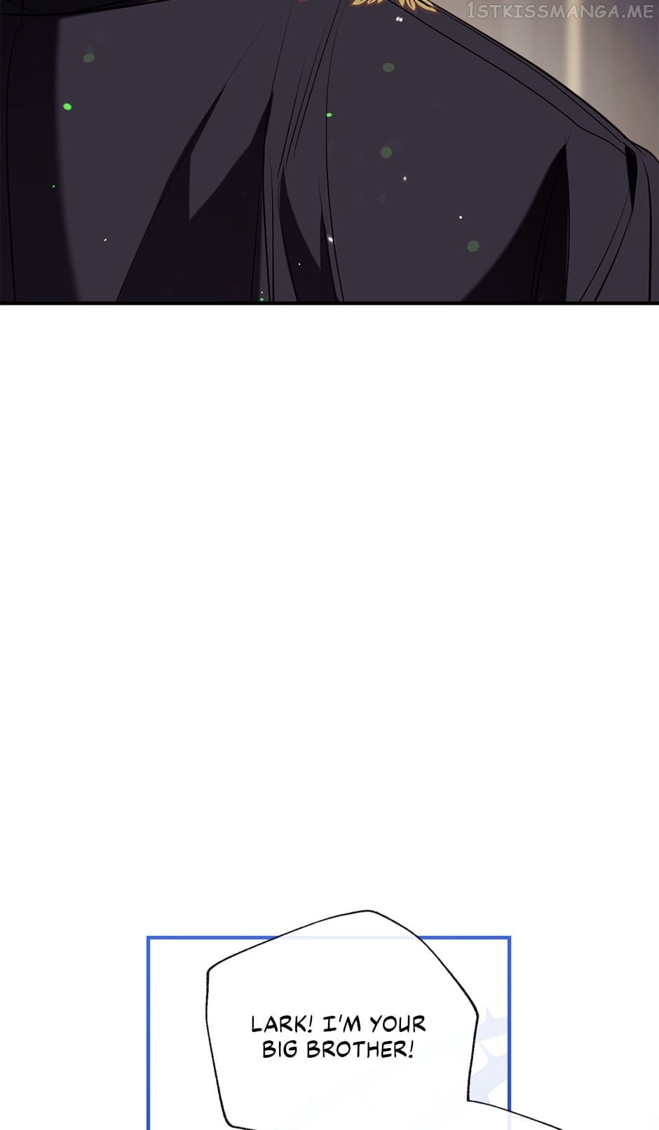 Can We Become a Family? Chapter 56 - page 87