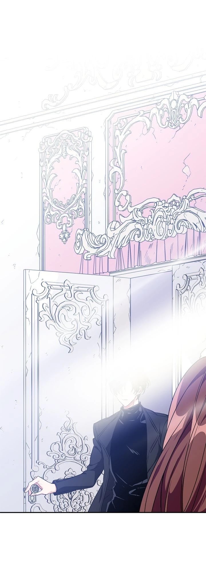 Doctor Elise ( Queen with a Scalpel ) Chapter 143 - page 37