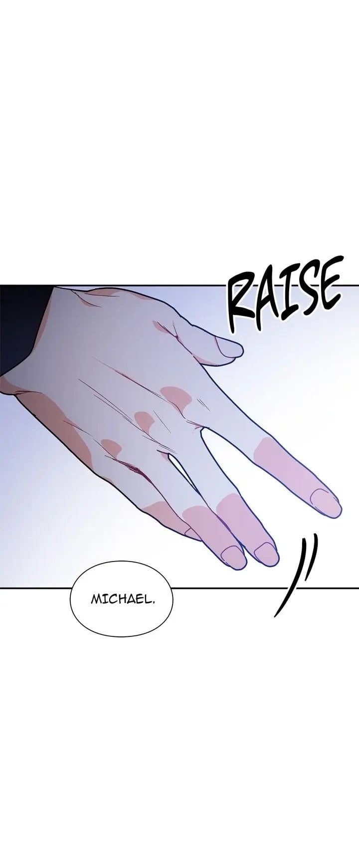 Doctor Elise ( Queen with a Scalpel ) Chapter 141 - page 1