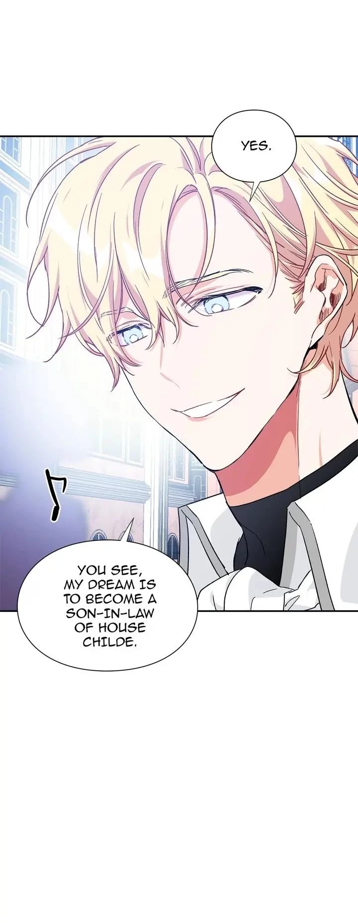 Doctor Elise ( Queen with a Scalpel ) Chapter 141 - page 12